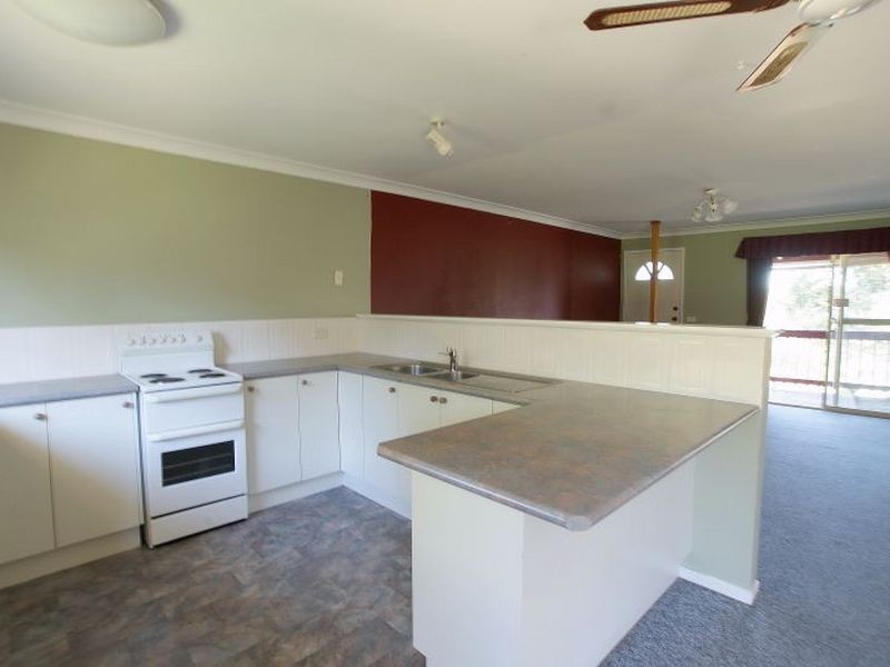 39 Riverview Crescent, Catalina NSW 2536