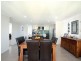 4 Elandra Place, Malua Bay NSW 2536