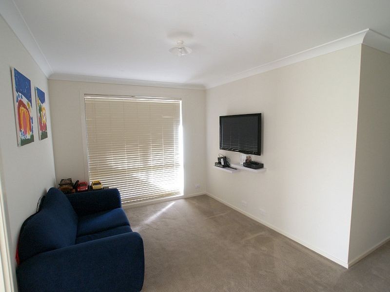 4 Elandra Place, Malua Bay NSW 2536
