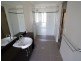 4 Elandra Place, Malua Bay NSW 2536