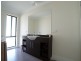 4 Elandra Place, Malua Bay NSW 2536