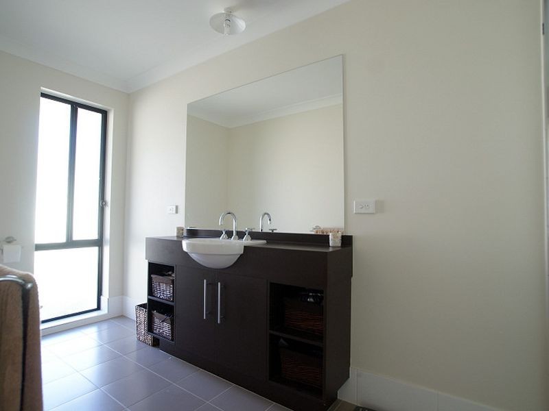 4 Elandra Place, Malua Bay NSW 2536
