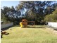 4 Elandra Place, Malua Bay NSW 2536