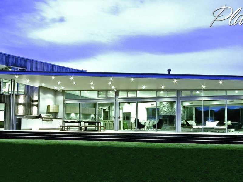 767 Congo Road,  Congo NSW 2537, Moruya NSW 2537