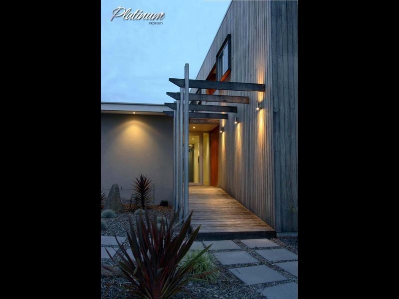 767 Congo Road,  Congo NSW 2537, Moruya NSW 2537