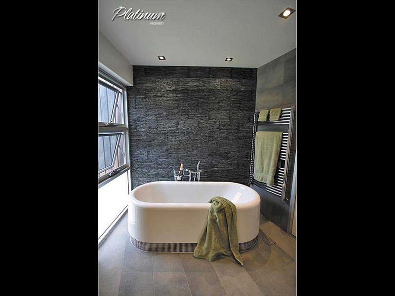 767 Congo Road,  Congo NSW 2537, Moruya NSW 2537