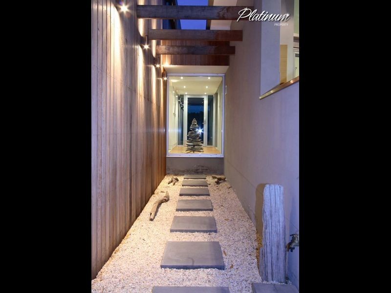 767 Congo Road,  Congo NSW 2537, Moruya NSW 2537