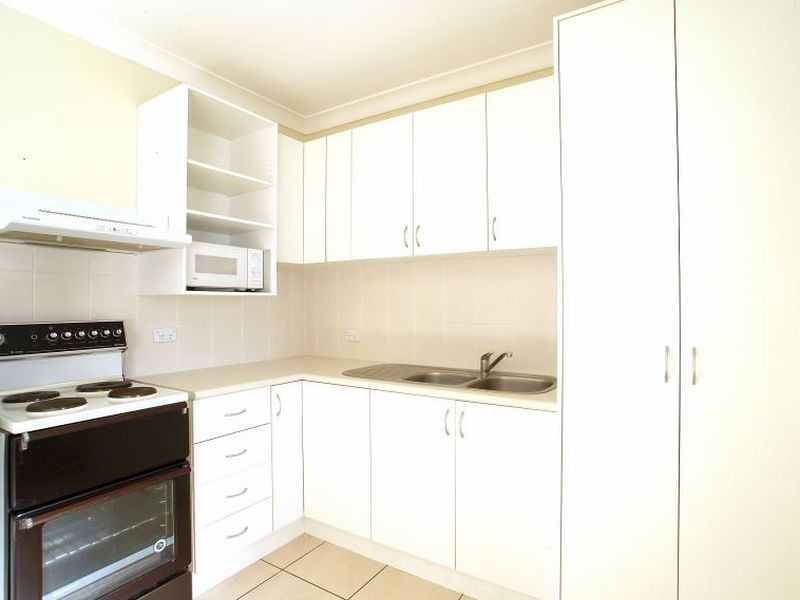 9/384 Beach Road, Batehaven NSW 2536