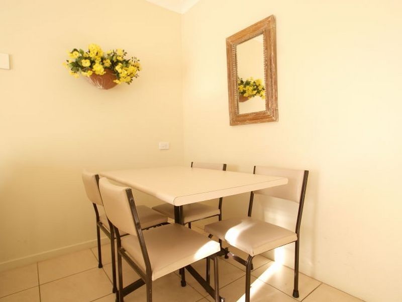 9/384 Beach Road, Batehaven NSW 2536