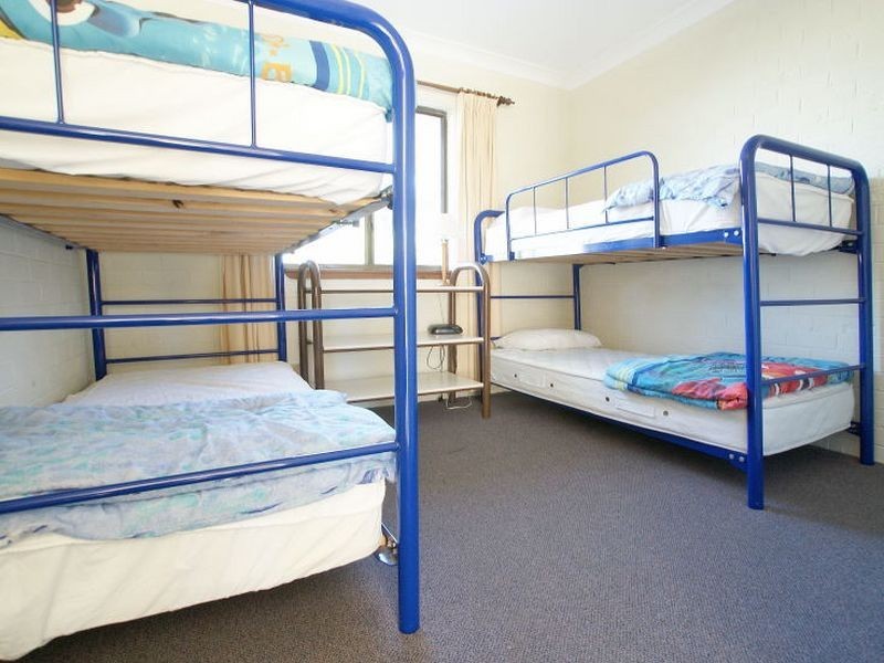 9/384 Beach Road, Batehaven NSW 2536