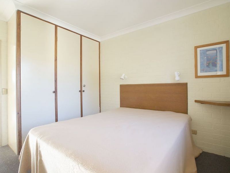 9/384 Beach Road, Batehaven NSW 2536