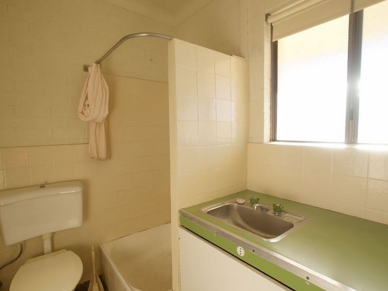 9/384 Beach Road, Batehaven NSW 2536