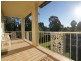 9/384 Beach Road, Batehaven NSW 2536