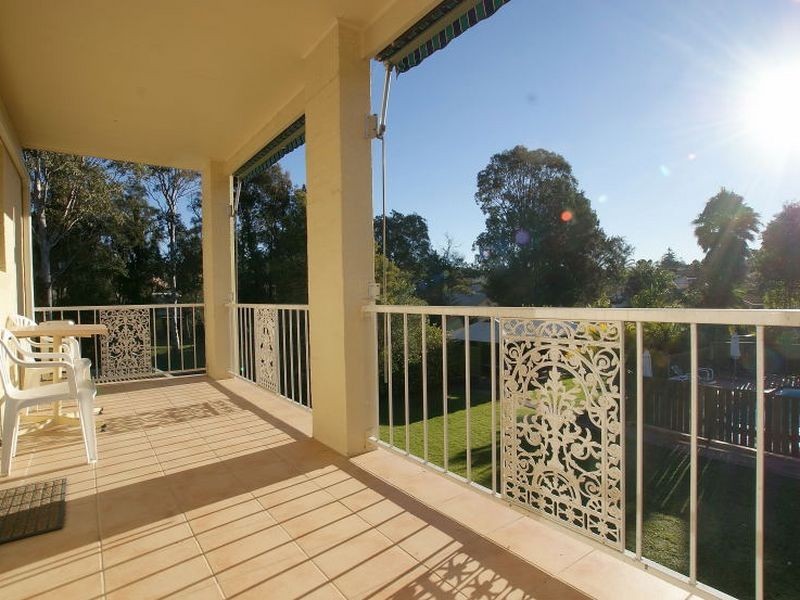 9/384 Beach Road, Batehaven NSW 2536