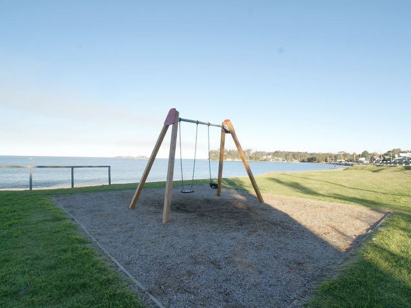 9/384 Beach Road, Batehaven NSW 2536