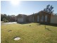 124 Maloneys Drive, Maloneys Beach NSW 2536