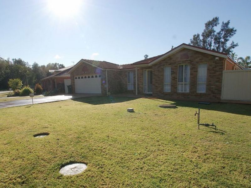 124 Maloneys Drive, Maloneys Beach NSW 2536