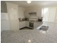 124 Maloneys Drive, Maloneys Beach NSW 2536