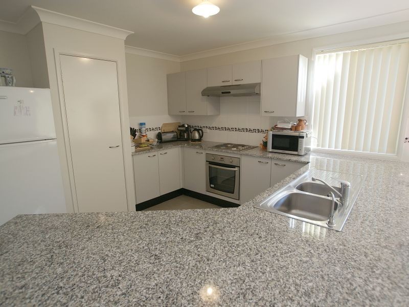 124 Maloneys Drive, Maloneys Beach NSW 2536