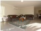124 Maloneys Drive, Maloneys Beach NSW 2536