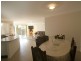 124 Maloneys Drive, Maloneys Beach NSW 2536