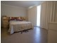 124 Maloneys Drive, Maloneys Beach NSW 2536
