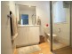 124 Maloneys Drive, Maloneys Beach NSW 2536