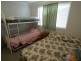 124 Maloneys Drive, Maloneys Beach NSW 2536