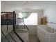 124 Maloneys Drive, Maloneys Beach NSW 2536