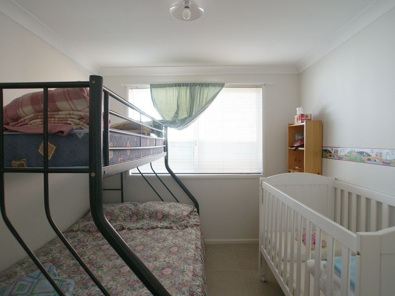 124 Maloneys Drive, Maloneys Beach NSW 2536
