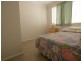 124 Maloneys Drive, Maloneys Beach NSW 2536