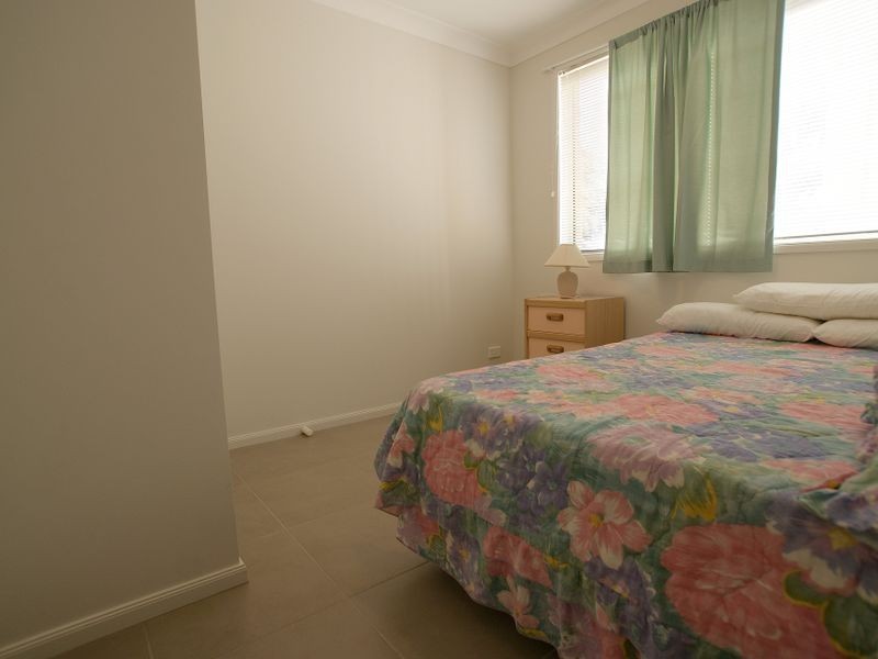 124 Maloneys Drive, Maloneys Beach NSW 2536
