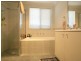 124 Maloneys Drive, Maloneys Beach NSW 2536