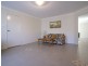 124 Maloneys Drive, Maloneys Beach NSW 2536
