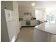 124 Maloneys Drive, Maloneys Beach NSW 2536