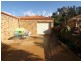 124 Maloneys Drive, Maloneys Beach NSW 2536