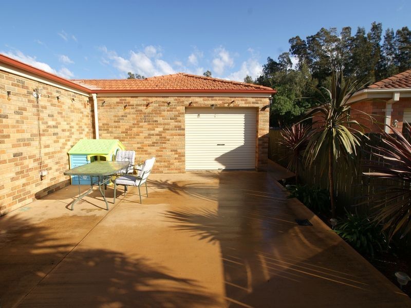 124 Maloneys Drive, Maloneys Beach NSW 2536