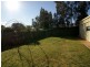 124 Maloneys Drive, Maloneys Beach NSW 2536