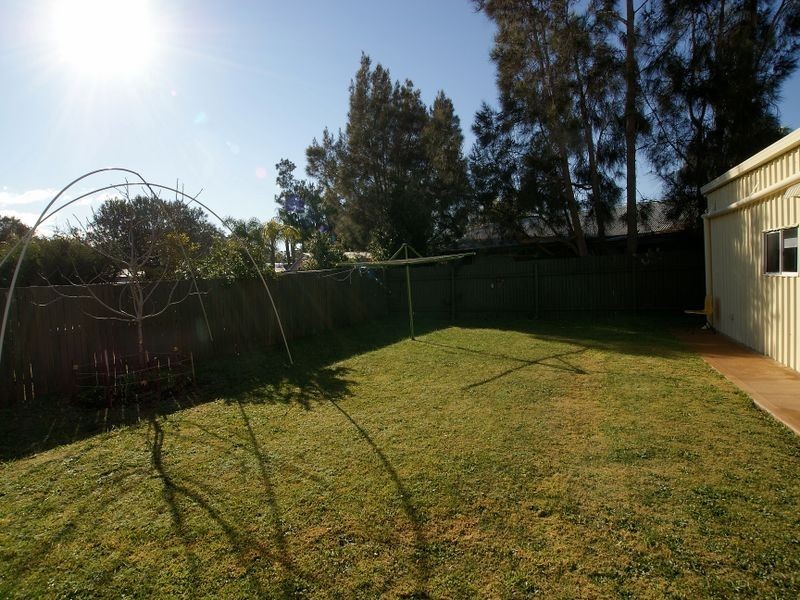 124 Maloneys Drive, Maloneys Beach NSW 2536