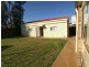 124 Maloneys Drive, Maloneys Beach NSW 2536