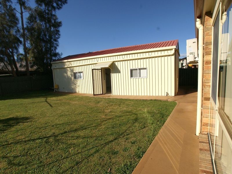 124 Maloneys Drive, Maloneys Beach NSW 2536