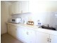 124 Maloneys Drive, Maloneys Beach NSW 2536