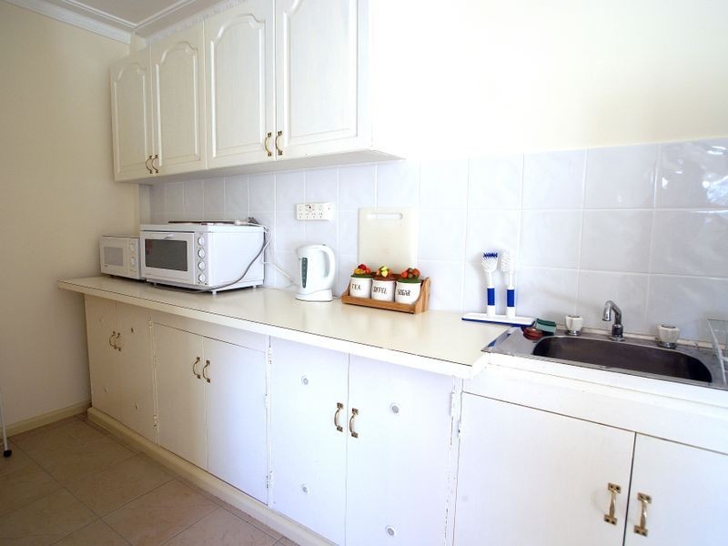124 Maloneys Drive, Maloneys Beach NSW 2536