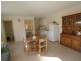 124 Maloneys Drive, Maloneys Beach NSW 2536