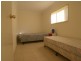 124 Maloneys Drive, Maloneys Beach NSW 2536