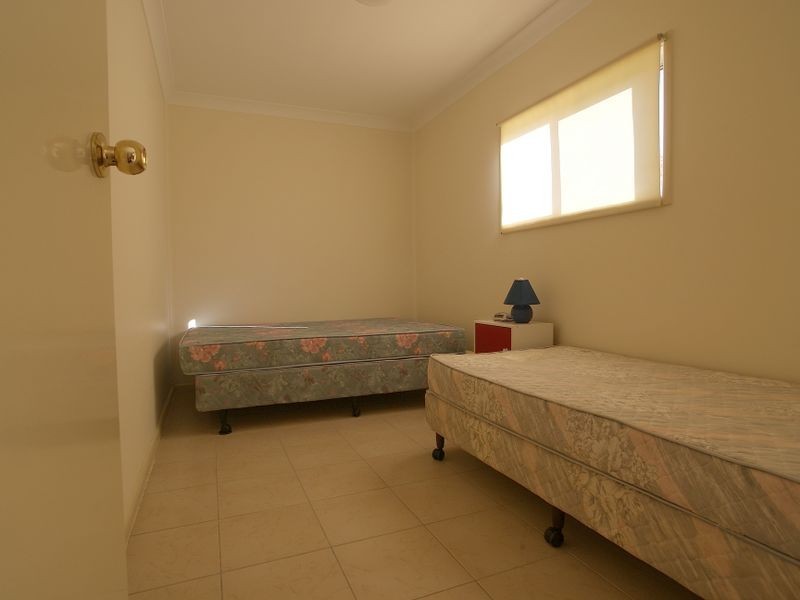 124 Maloneys Drive, Maloneys Beach NSW 2536