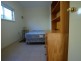 124 Maloneys Drive, Maloneys Beach NSW 2536