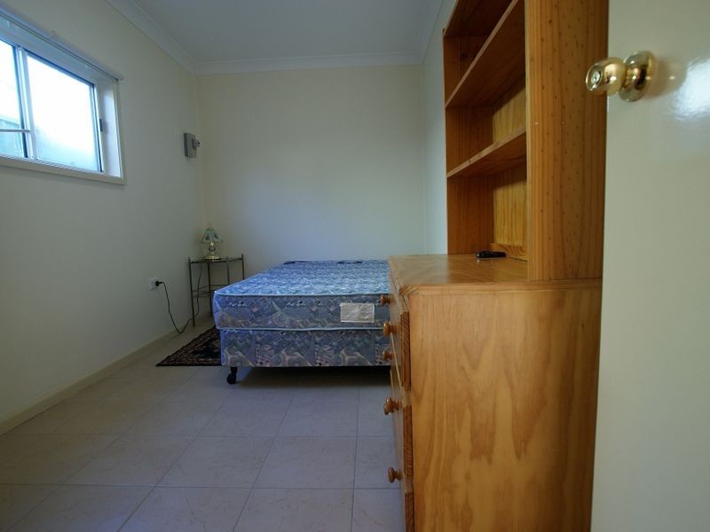 124 Maloneys Drive, Maloneys Beach NSW 2536