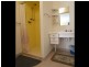 124 Maloneys Drive, Maloneys Beach NSW 2536