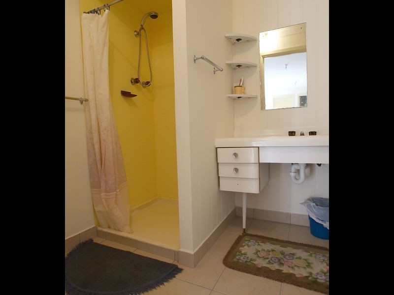 124 Maloneys Drive, Maloneys Beach NSW 2536